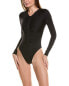 Фото #1 товара A.L.C. Ansel One-Piece Women's