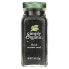 Фото #1 товара Black Sesame Seed, 3.28 oz (93 g)