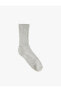 Фото #6 товара Носки Koton Basic Socks