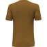 ფოტო #2 პროდუქტის SALEWA Pure Box Dry short sleeve T-shirt