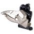 Фото #1 товара SRAM X0 2X10 Low Di Spare Parts Mount 38T Front Derailleur