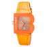 ფოტო #2 პროდუქტის LAURA BIAGIOTTI LB0037L-NA watch