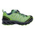 Фото #3 товара CMP Altak WP 2.0 39Q4794K Trail Running Shoes