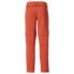 VAUDE Skomer Zip Off II Pants