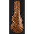 Фото #16 товара Gibson 1957 SJ-200 VS Light Aged