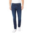 Фото #1 товара PEPE JEANS PM206326VX2-000 Stanley jeans