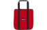 Supreme FW18 Tote Bag SUP-FW18-893