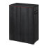 Фото #1 товара EHEIM Clearcab 73 cabinet