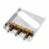 Фото #1 товара Gotoh BS-TC1 T-Style Bridge C