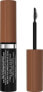 Augenbrauengel Artist 105 Brunette, 5 ml