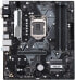 Фото #6 товара ASUS Prime B365M-A Gaming Motherboard Socket Intel LGA 1151 (mATX, DDR4, M.2, SATA 6Gbit/s, HDMI, Intel Optane, Aura Sync)