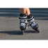 Фото #8 товара POWERSLIDE Zoom Pro 80 Inline Skates