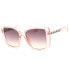 Фото #2 товара GUESS GF0427-27T Sunglasses