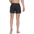 Фото #2 товара ADIDAS Mini Logclx Vsl Swimming Shorts