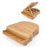 Фото #5 товара Toscana™ by Piano Cheese Cutting Board & Tools Set