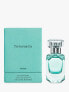 Фото #1 товара Женская парфюмерия Tiffany & Co Парфюмерная вода TIFFANY & CO