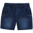 Фото #1 товара BOBOLI Fleece Denim Shorts