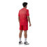 ფოტო #12 პროდუქტის DROP SHOT Benara Lima short sleeve T-shirt