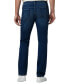 ფოტო #2 პროდუქტის Men's Slim-Straight Brixton Jeans