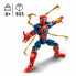 Фото #6 товара Конструктор игрушечный Lego 76298 Marvel Spiderman