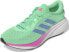 Adidas Buty adidas SuperNova 2 HR0109