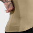 Фото #5 товара SIROKO SRX Pro Somport short sleeve jersey