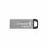 Фото #1 товара Pendrive Kingston DTKN/256GB USB 3.2 Чёрный 256 GB