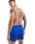 Фото #3 товара adidas Swim shorts in blue