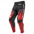 Фото #4 товара FASTHOUSE Grindhouse Twitch off-road pants