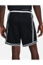 Фото #5 товара Sportswear DNA + Premium Erkek Basketbol Şort