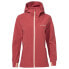 Фото #1 товара VAUDE Neyland Wind jacket