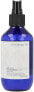 Фото #1 товара Skin tonic in spray (Mist Toner) 200 ml