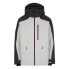 O´NEILL Diabase jacket