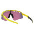 ფოტო #6 პროდუქტის OAKLEY Sutro Lite Sweep Tour De France Prizm Sunglasses