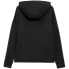 Фото #2 товара 4F W sweatshirt H4L22-BLD027-20S