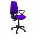 Фото #1 товара Офисный стул Elche S bali P&C 82BGOLF Фиолетовый Лиловый