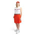 ABACUS GOLF Kildare 50 cm skort