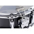 Фото #5 товара Sonor 14"x5,25" Signature G.Harrison