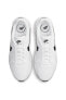 Air Max Cw4555-102 Beyaz Erkek Spor Ayakkabı