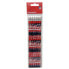 Фото #2 товара ATLETICO DE MADRID 6 Pencils Set