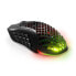 SteelSeries Aerox 9 Wireless Gaming Maus - фото #1