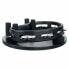 Meinl Tambourine Holder Set