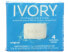 Ivory Original Bar Soap, 4 Count