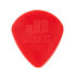 Фото #4 товара Аксессуар для гитар Армстронг Dunlop Jazz II Red 24 пакета