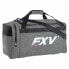 Фото #1 товара FORCE XV Large force duffel