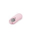 Vibrating Egg USB Pink