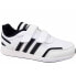 Adidas Vs Switch 3 Cf C