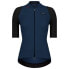 Фото #2 товара ETXEONDO Alda short sleeve jersey