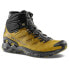 Фото #2 товара LA SPORTIVA Ultra Raptor II Mid Leather Goretex Hiking Boots