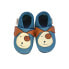 ფოტო #2 პროდუქტის BAOBABY Classics Shoes